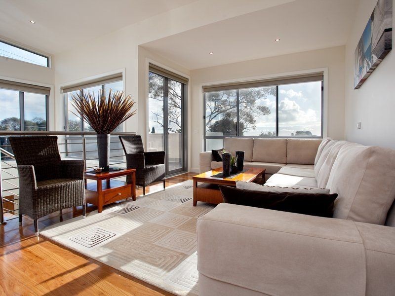 1/45 The Avenue, Mccrae VIC 3938