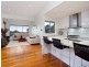1/45 The Avenue, Mccrae VIC 3938