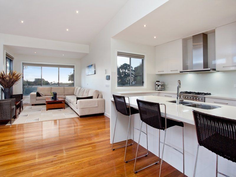 1/45 The Avenue, Mccrae VIC 3938