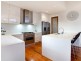 1/45 The Avenue, Mccrae VIC 3938