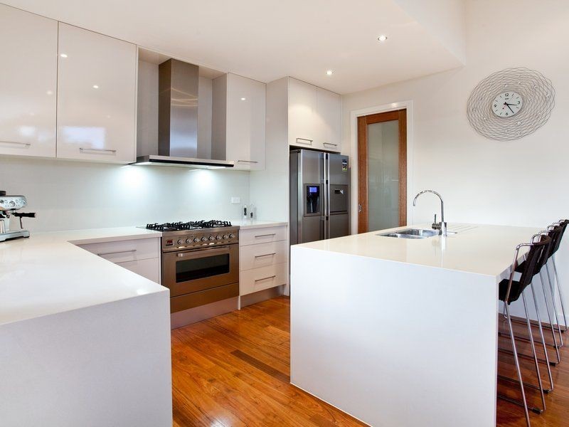1/45 The Avenue, Mccrae VIC 3938