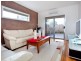 1/45 The Avenue, Mccrae VIC 3938