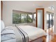 1/45 The Avenue, Mccrae VIC 3938
