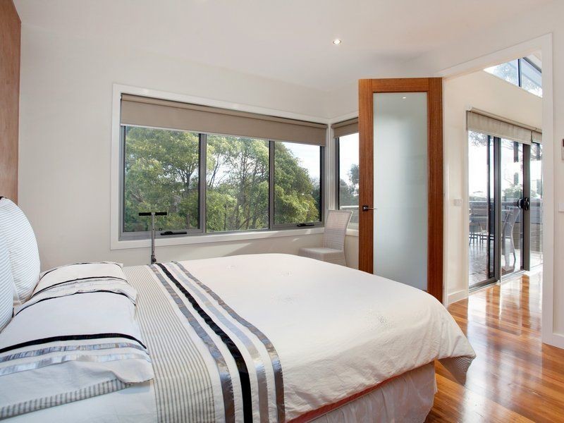1/45 The Avenue, Mccrae VIC 3938