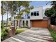 1/45 The Avenue, Mccrae VIC 3938