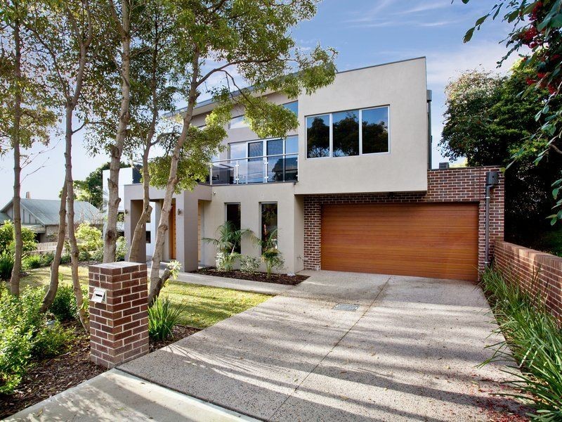 1/45 The Avenue, Mccrae VIC 3938