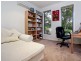 1/45 The Avenue, Mccrae VIC 3938