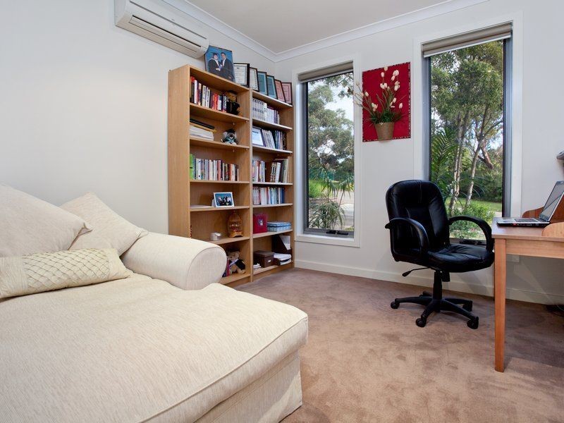 1/45 The Avenue, Mccrae VIC 3938