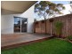 1/45 The Avenue, Mccrae VIC 3938