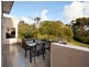 1/45 The Avenue, Mccrae VIC 3938