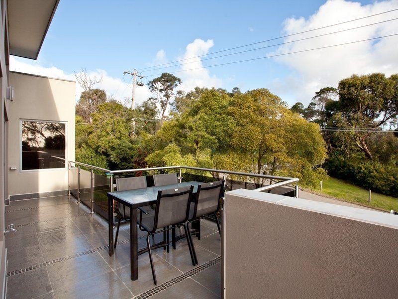 1/45 The Avenue, Mccrae VIC 3938