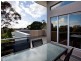 1/45 The Avenue, Mccrae VIC 3938