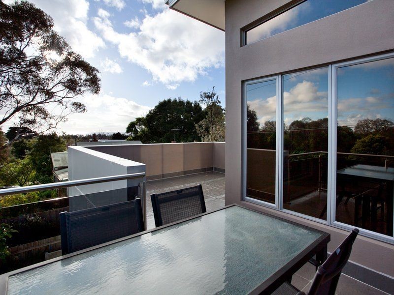 1/45 The Avenue, Mccrae VIC 3938
