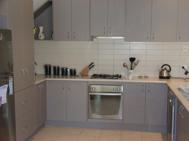 2/48 Kangerong Avenue, Dromana VIC 3936