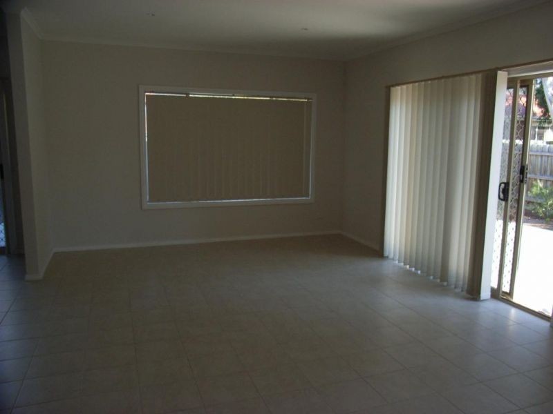 2/48 Kangerong Avenue, Dromana VIC 3936