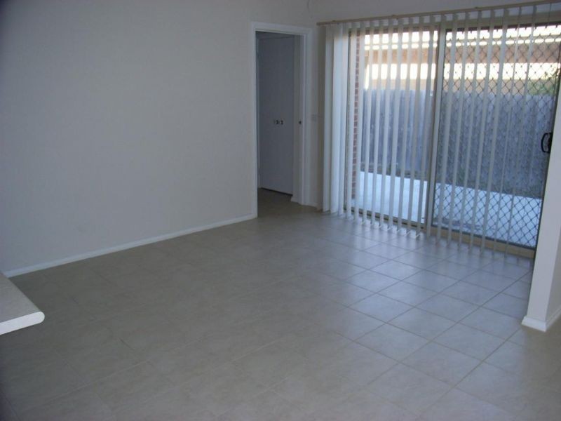 2/48 Kangerong Avenue, Dromana VIC 3936