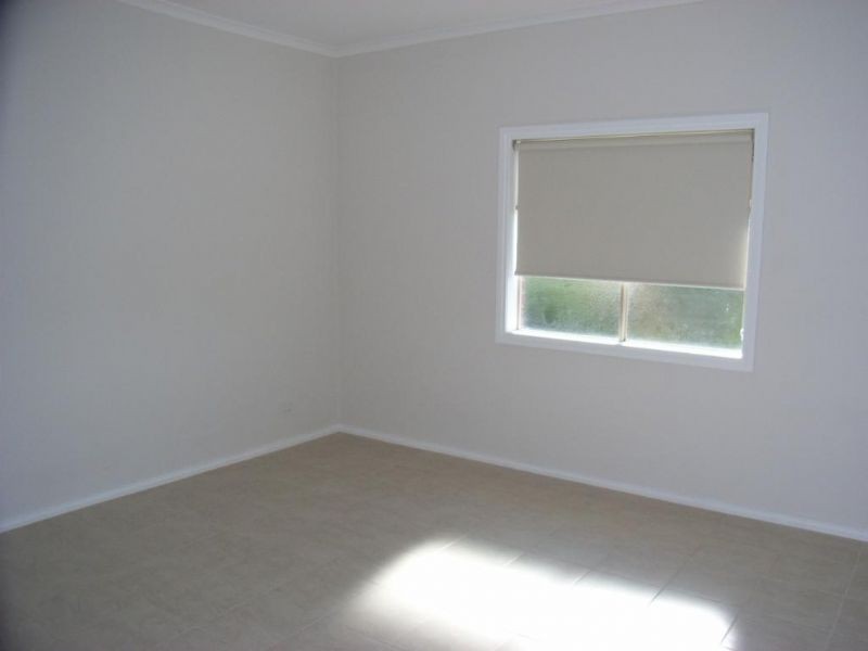 2/48 Kangerong Avenue, Dromana VIC 3936