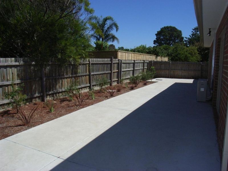 2/48 Kangerong Avenue, Dromana VIC 3936