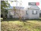 20 Seaview Parade, Dromana VIC 3936