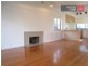 20 Seaview Parade, Dromana VIC 3936