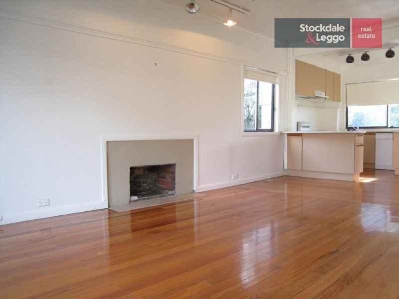 20 Seaview Parade, Dromana VIC 3936