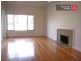 20 Seaview Parade, Dromana VIC 3936