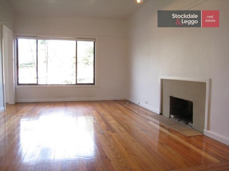 20 Seaview Parade, Dromana VIC 3936