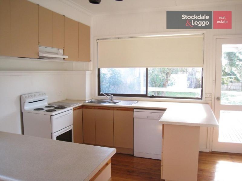 20 Seaview Parade, Dromana VIC 3936