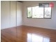 20 Seaview Parade, Dromana VIC 3936
