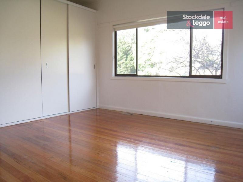 20 Seaview Parade, Dromana VIC 3936