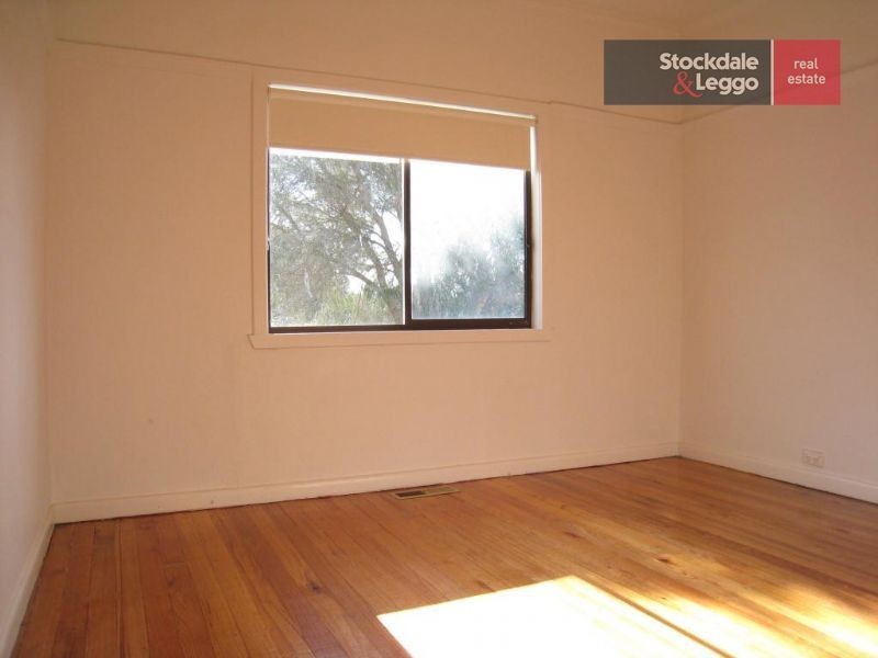 20 Seaview Parade, Dromana VIC 3936