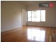 20 Seaview Parade, Dromana VIC 3936