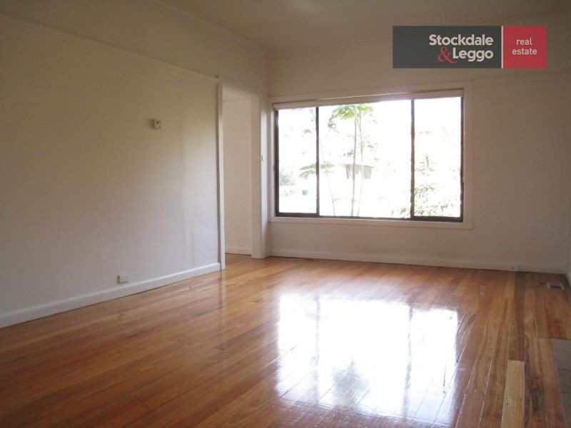 20 Seaview Parade, Dromana VIC 3936