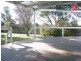20 Seaview Parade, Dromana VIC 3936