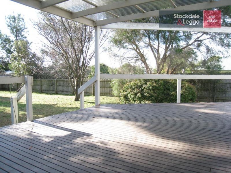 20 Seaview Parade, Dromana VIC 3936