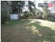 20 Seaview Parade, Dromana VIC 3936
