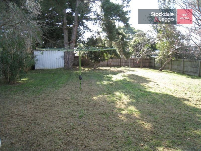 20 Seaview Parade, Dromana VIC 3936