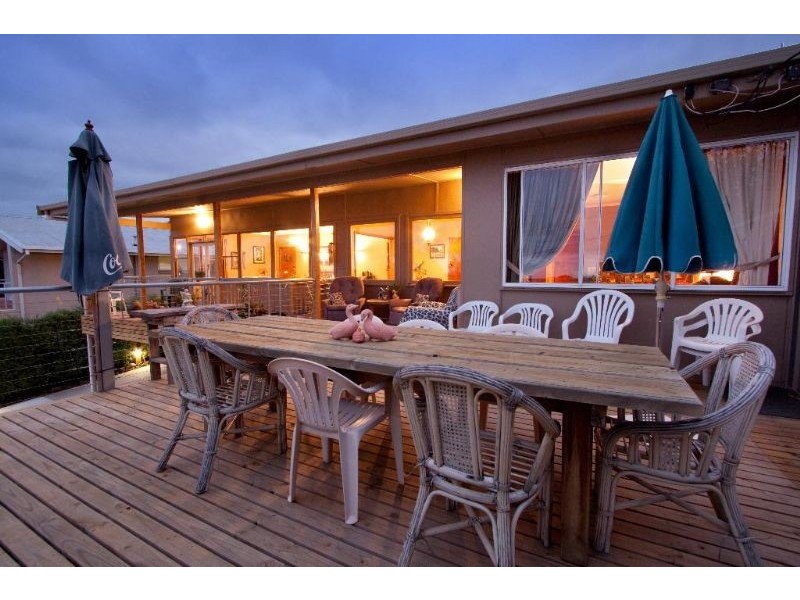 1136 Arthurs Seat Road, Dromana VIC 3936