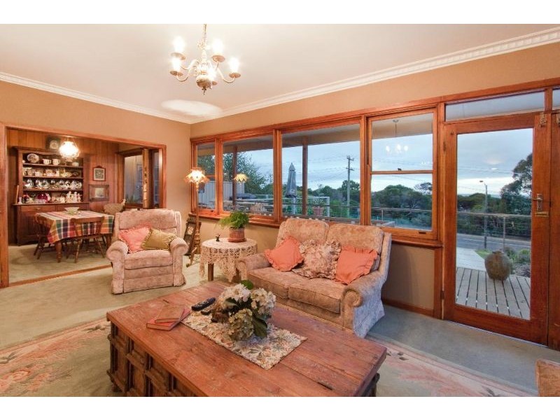 1136 Arthurs Seat Road, Dromana VIC 3936