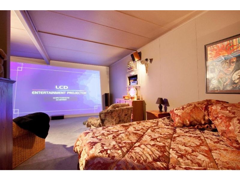 1136 Arthurs Seat Road, Dromana VIC 3936