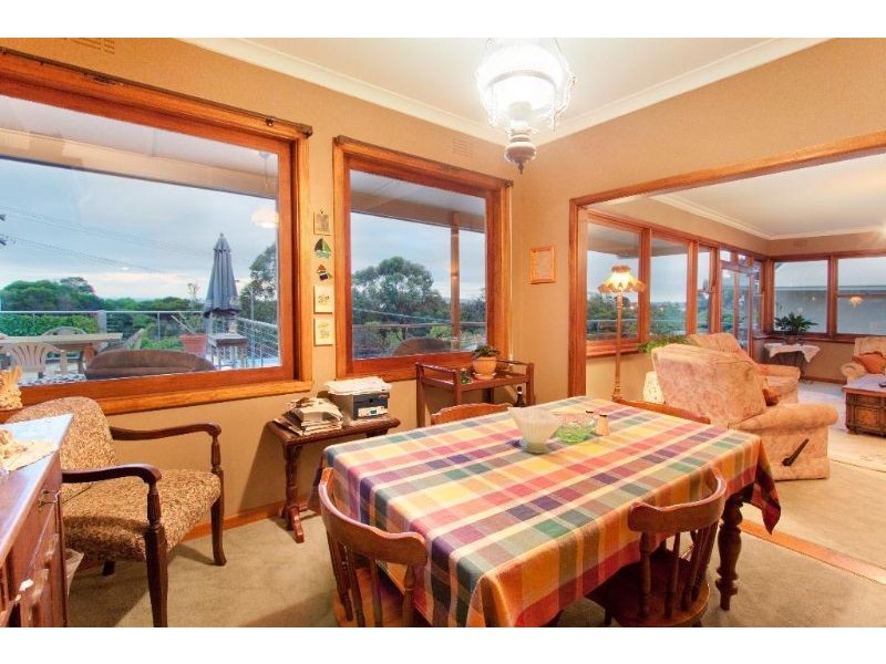 1136 Arthurs Seat Road, Dromana VIC 3936