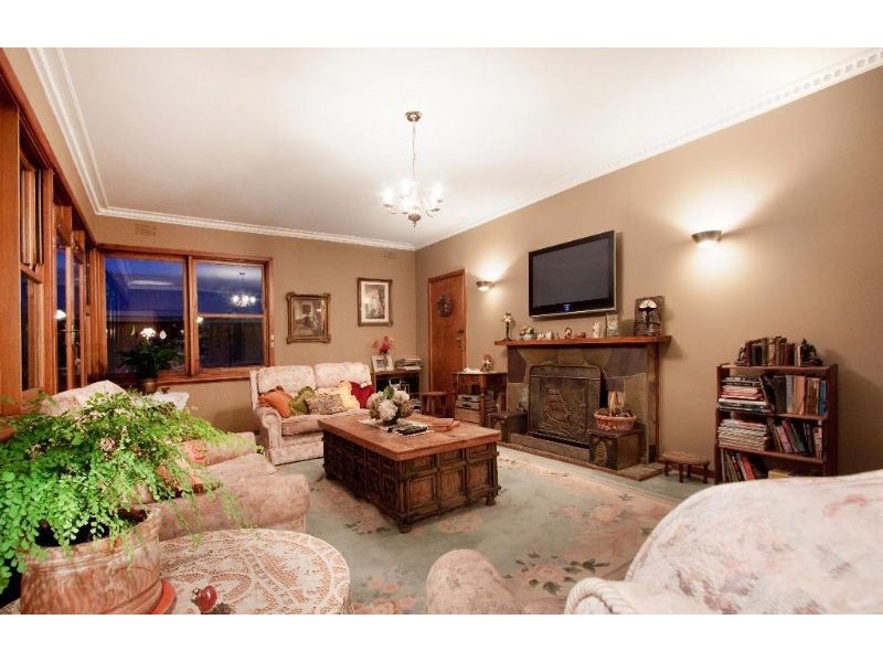 1136 Arthurs Seat Road, Dromana VIC 3936