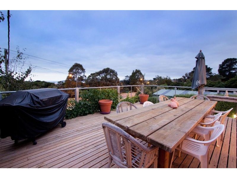 1136 Arthurs Seat Road, Dromana VIC 3936