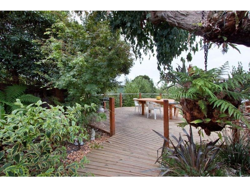 1136 Arthurs Seat Road, Dromana VIC 3936