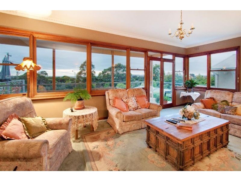 1136 Arthurs Seat Road, Dromana VIC 3936