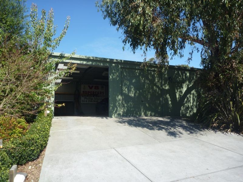 1136 Arthurs Seat Road, Dromana VIC 3936