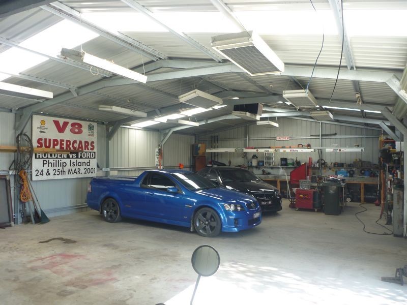 1136 Arthurs Seat Road, Dromana VIC 3936