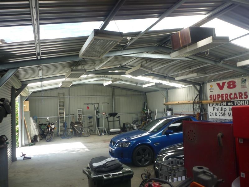 1136 Arthurs Seat Road, Dromana VIC 3936