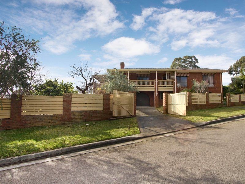 20 Dahlia Street, Dromana VIC 3936