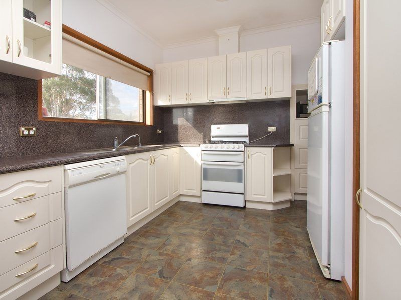 20 Dahlia Street, Dromana VIC 3936